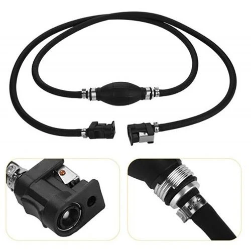 Rubber boat marine fuel line-4_ Rubber boat marine fuel line-4_