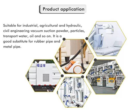 Application_ Application_