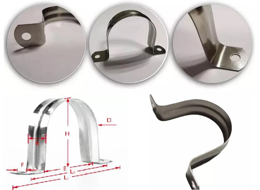 Product Parameters Product Parameters