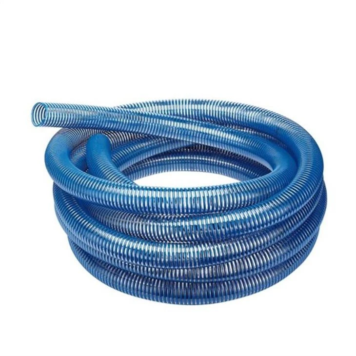 2 inch pvc suction hose-4