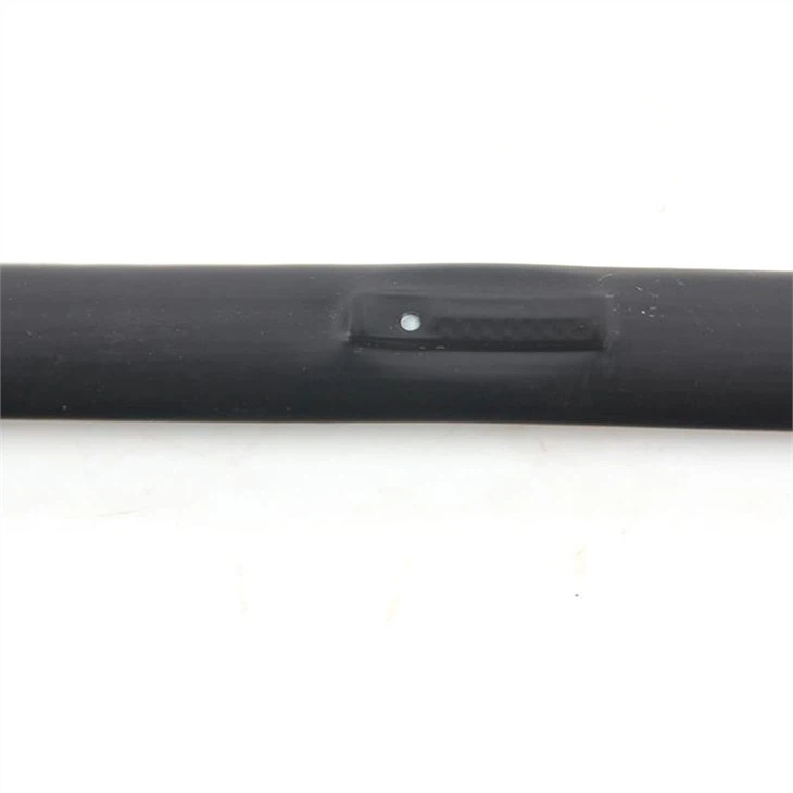 black drip hose for garden-1