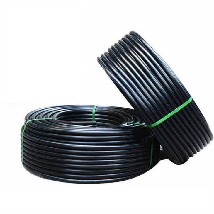 black drip hose for garden-4