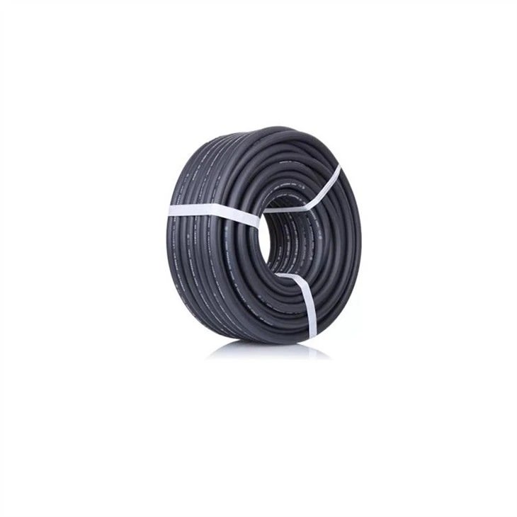 high pressure washer hose core 14 mm.-1