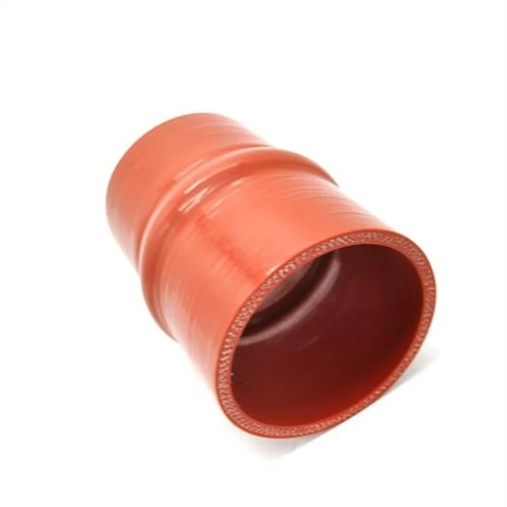 high temp silicone exhaust hose pipe-2