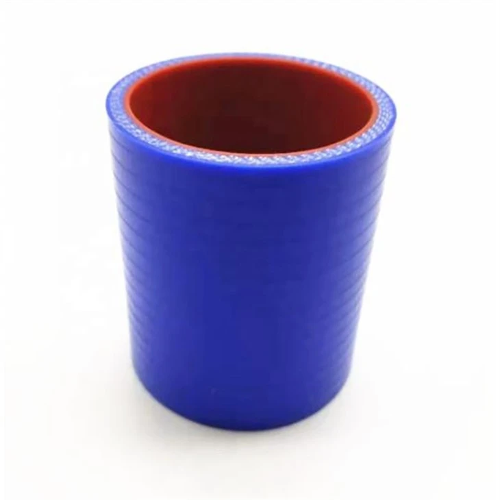 high temp silicone exhaust hose pipe-3