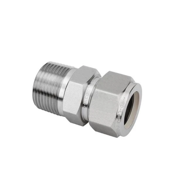 oxygen fittings valve connector and hose-1