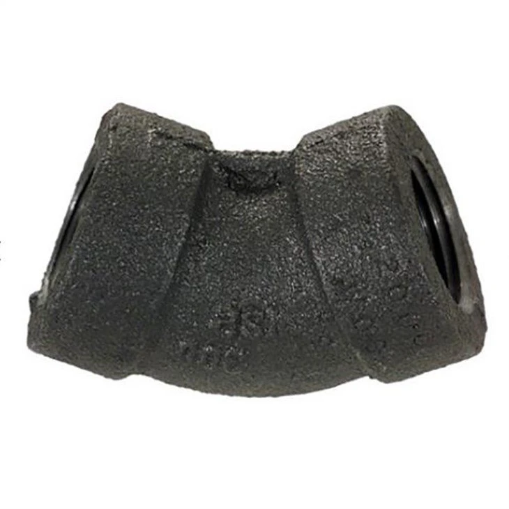 pipe fittings iron-3