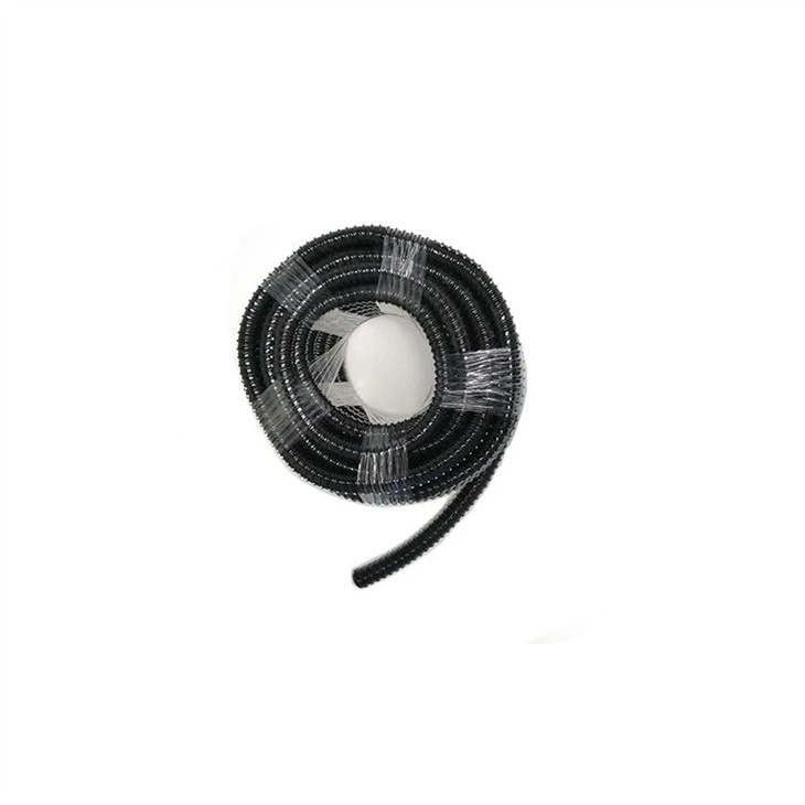 plastic flexible pvc pipe for pools-1