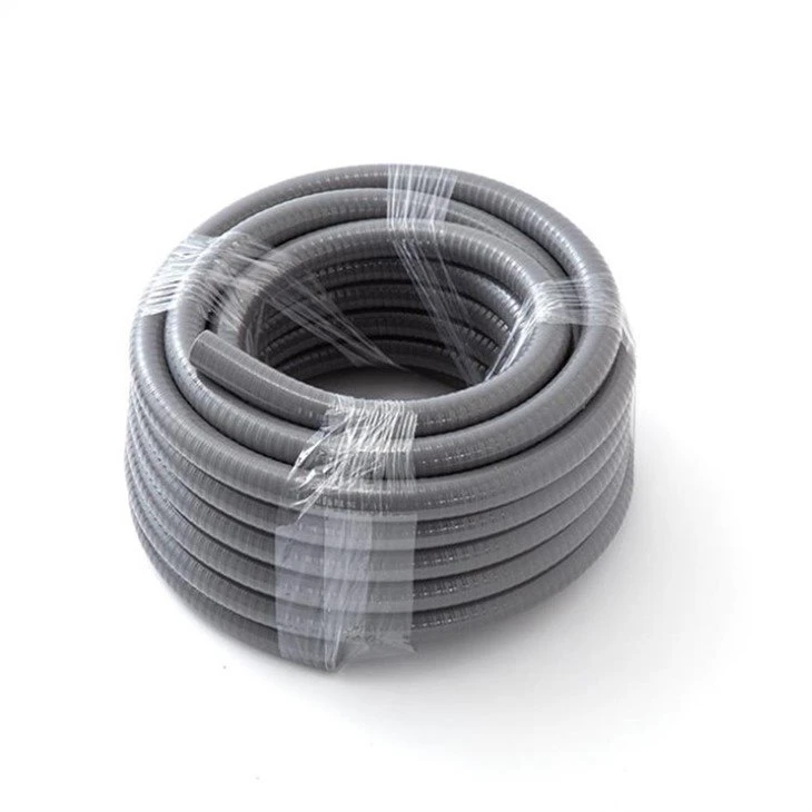 plastic flexible pvc pipe for pools-4