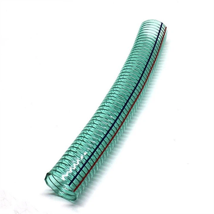 pvc vaccum pipe-3