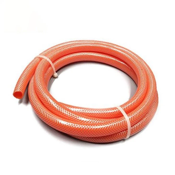 reinforced clear vinyl tubing-2