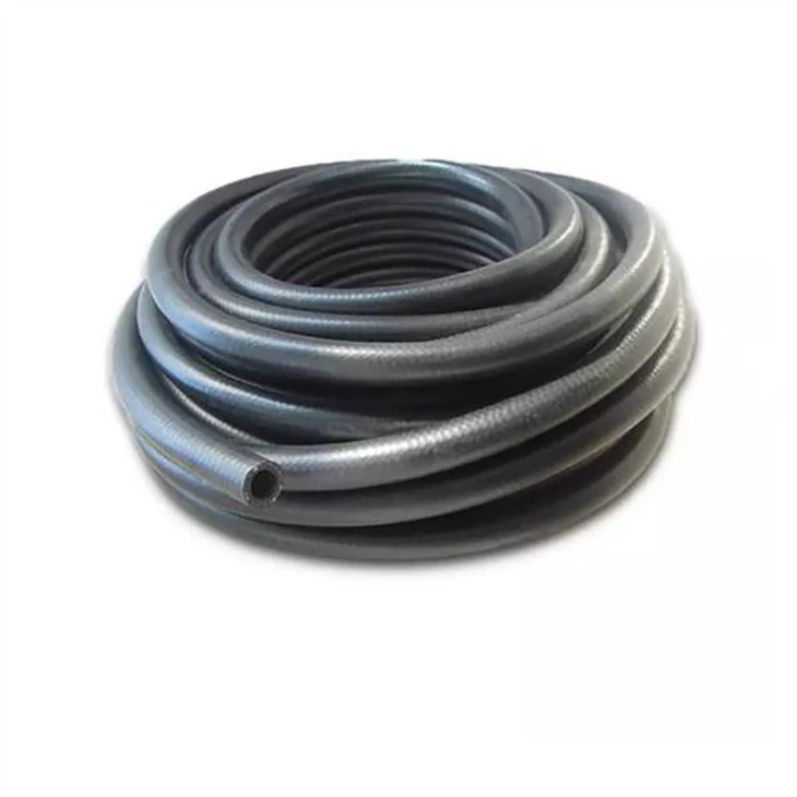 Rubber 1 Inch Fuel Hose