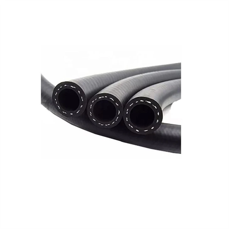 sae 30r9 fuel hose-4