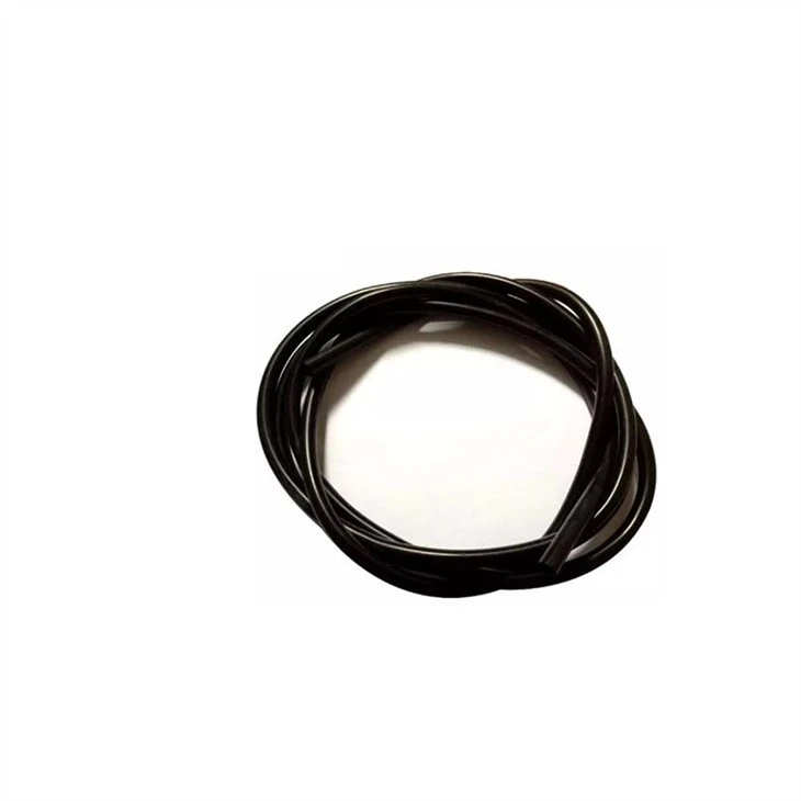 sae 30r9 fuel hose-2
