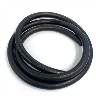 Гумовий надміцний садовий шланг