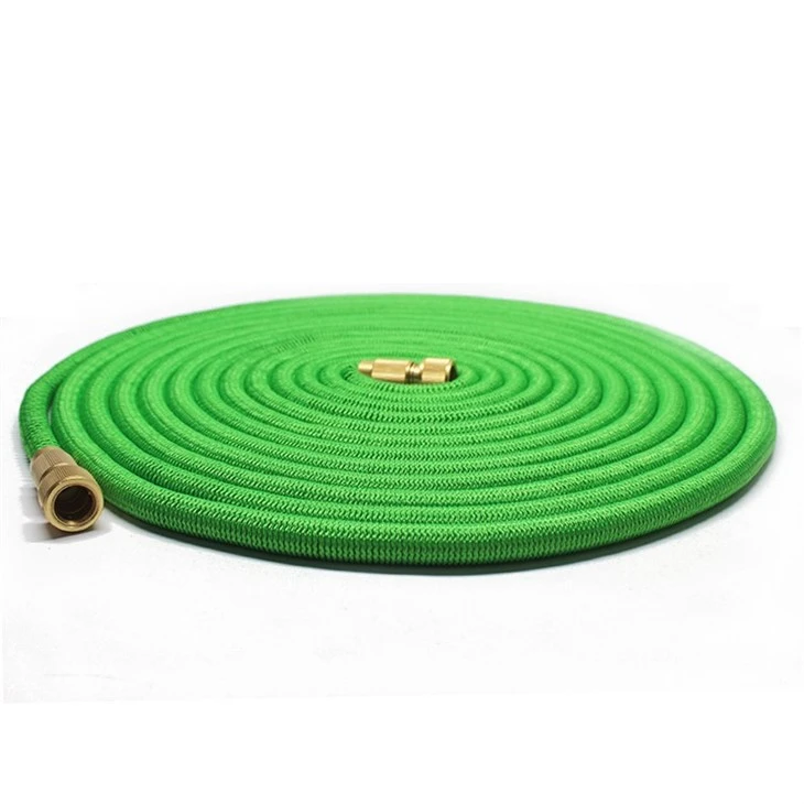 100ft water hose-3