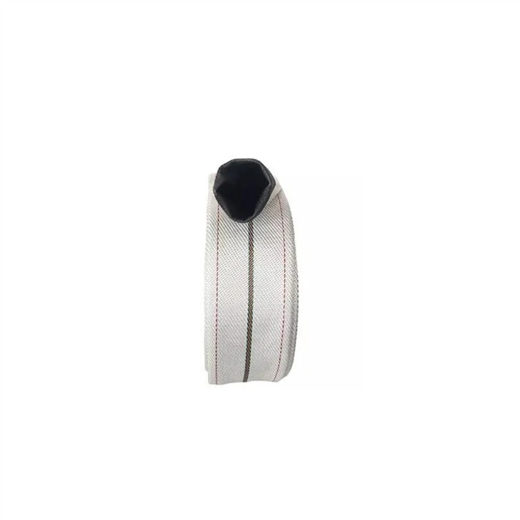 2 inch fire hose pipe canvas-1