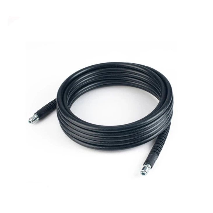 34 garden hose rubber-1