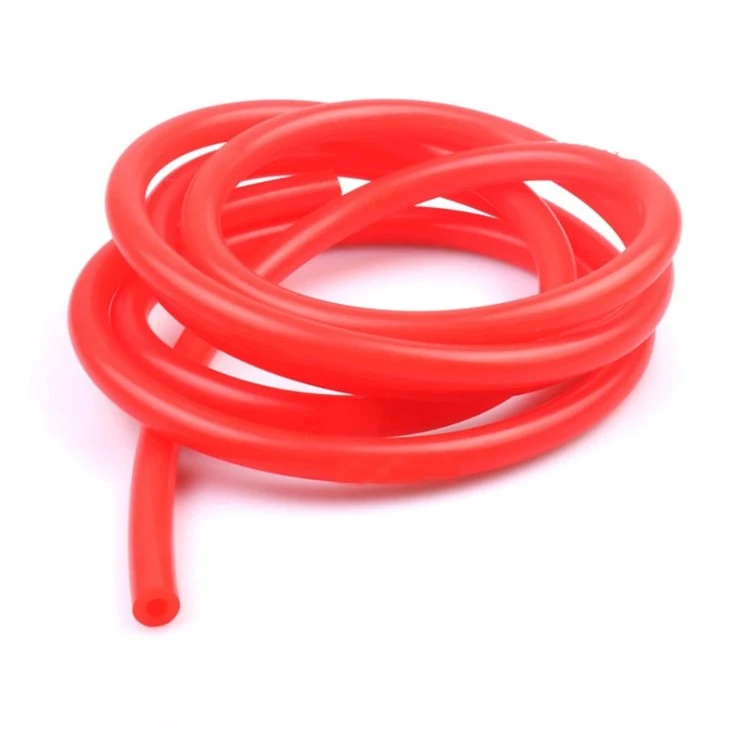 8mm silicone hose-2