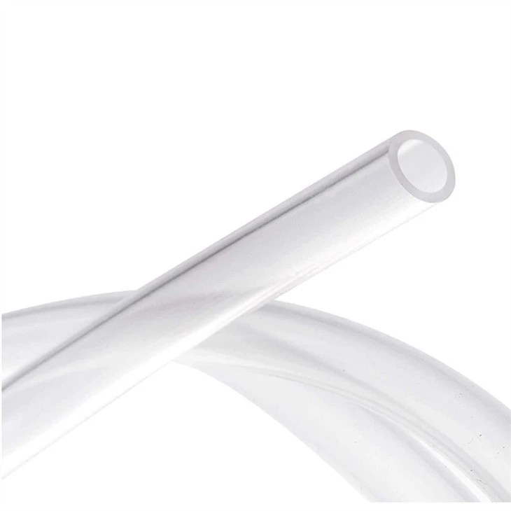 8mm silicone hose-1