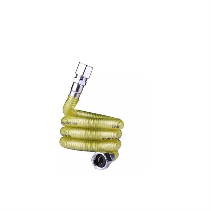flexible propane gas line-4