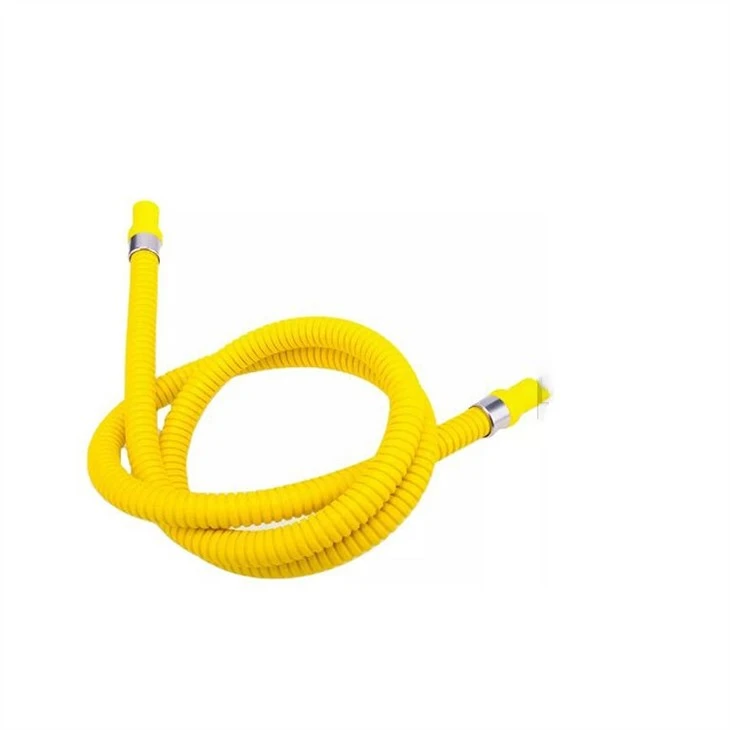 flexible propane gas line-3