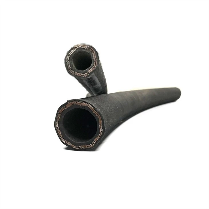 high pressure hydraulic rubber hose-4