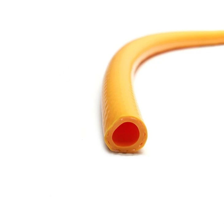 lpg gas connector hose-4