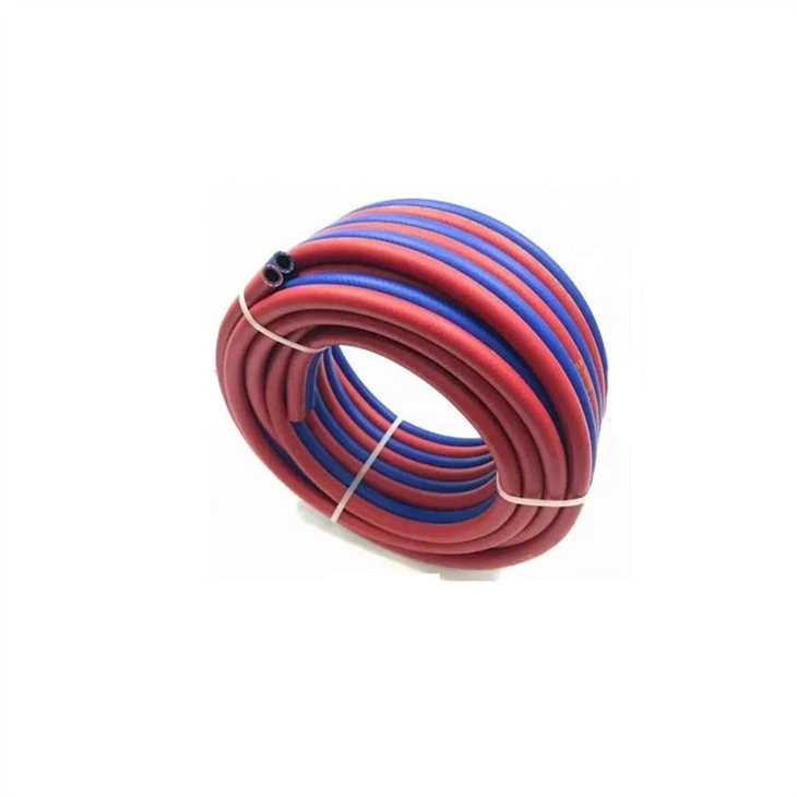 lpg rubber hose-2