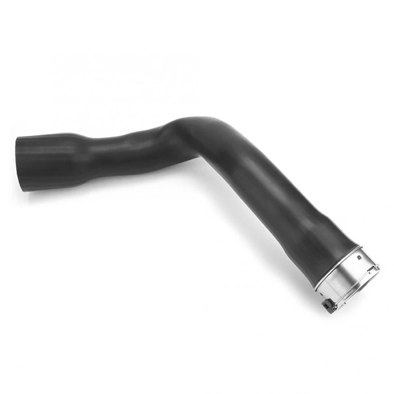 Ford Coolant Hose factory