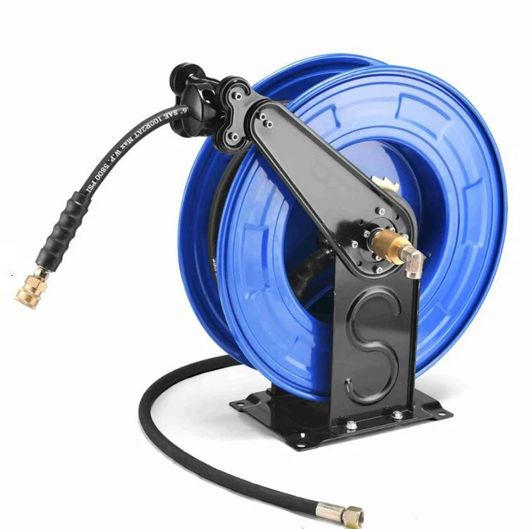productcate-750-750 productcate-750-750